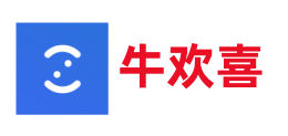 长寿区华兴农业有限公司